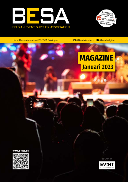 magazine januari 2023 nl