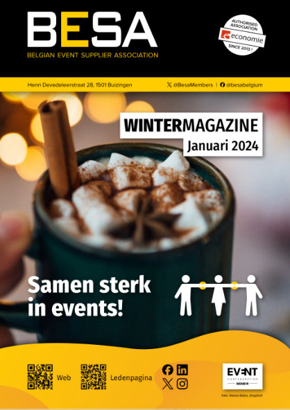 magazine januari 2024 nl