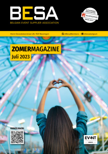 magazine juli 2023 nl