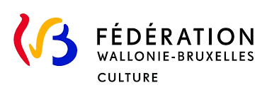 Oproep tot kandidaatstelling: Overlegorganen van de Fédération Wallonie-Bruxelles