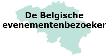 KdG onderzoek “De Belg en evenementen”: de resultaten