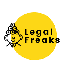 Legal Freaks : partenaire juridique des indépendants du BESA